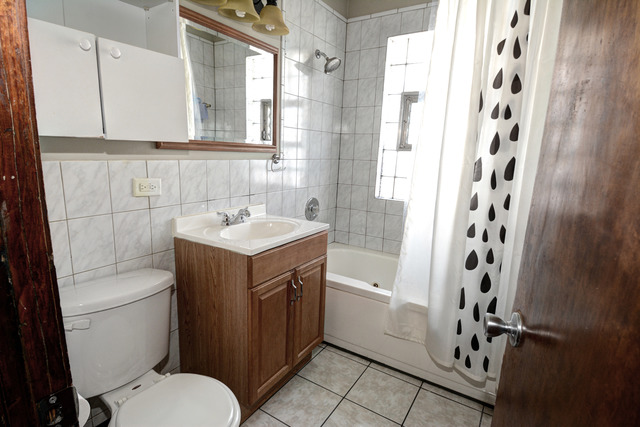 3120 Ruby St, Franklin Park, IL 60131 photo 10