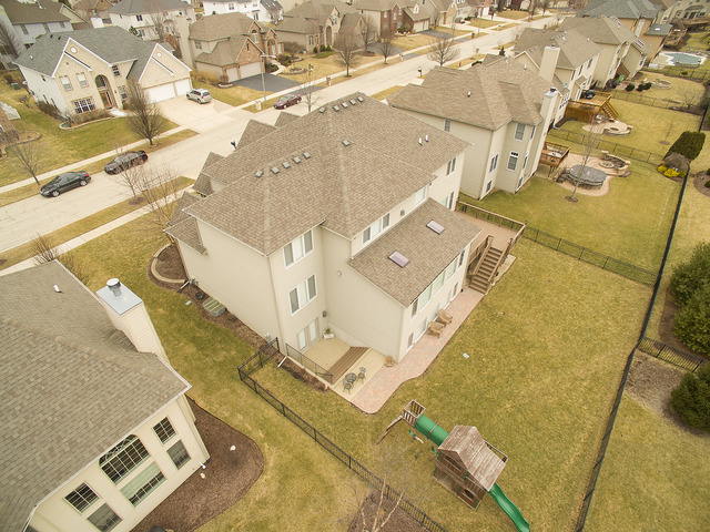 12831 Skyline Dr, Plainfield, IL 60585 photo 24