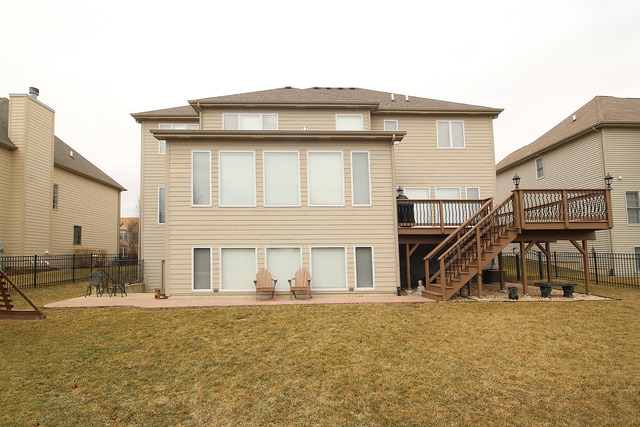12831 Skyline Dr, Plainfield, IL 60585 photo 22