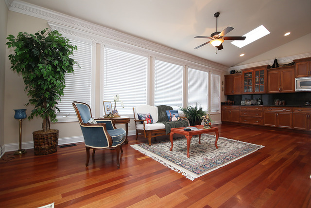 12831 Skyline Dr, Plainfield, IL 60585 photo 8