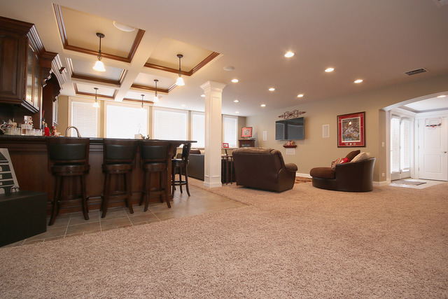 12831 Skyline Dr, Plainfield, IL 60585 photo 17
