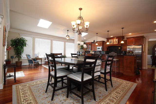 12831 Skyline Dr, Plainfield, IL 60585 photo 7