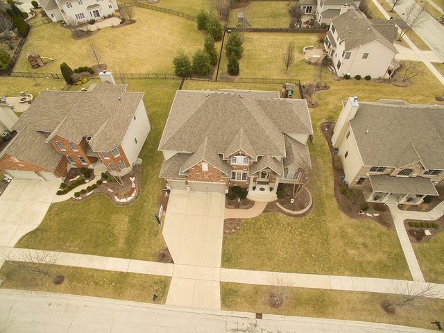 12831 Skyline Dr, Plainfield, IL 60585 photo 25