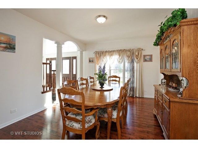 12 Springbrook Ln, Algonquin, IL 60102 photo 6
