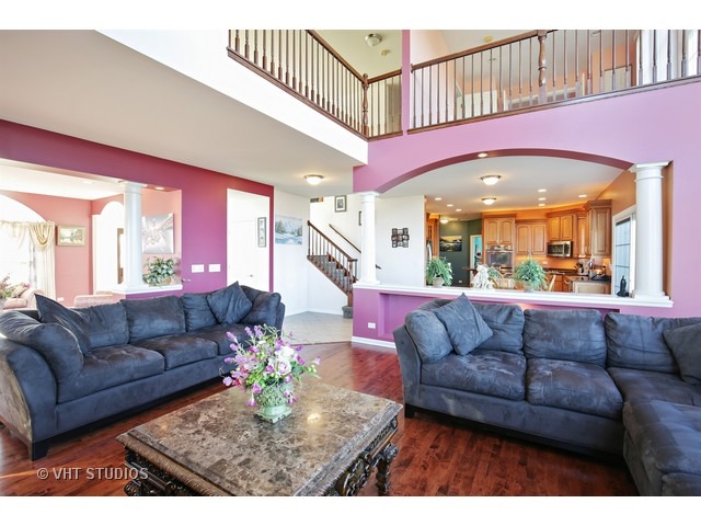 12 Springbrook Ln, Algonquin, IL 60102 photo 8