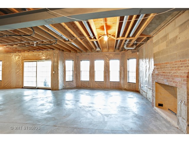 12 Springbrook Ln, Algonquin, IL 60102 photo 14