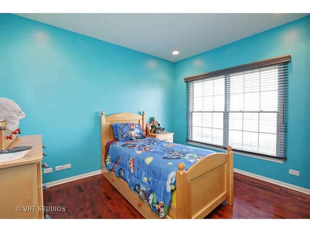 12 Springbrook Ln, Algonquin, IL 60102 photo 13