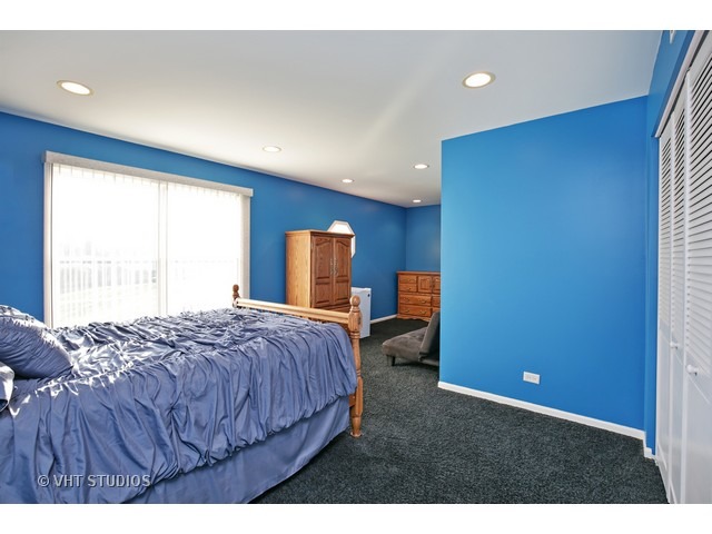 12 Springbrook Ln, Algonquin, IL 60102 photo 12