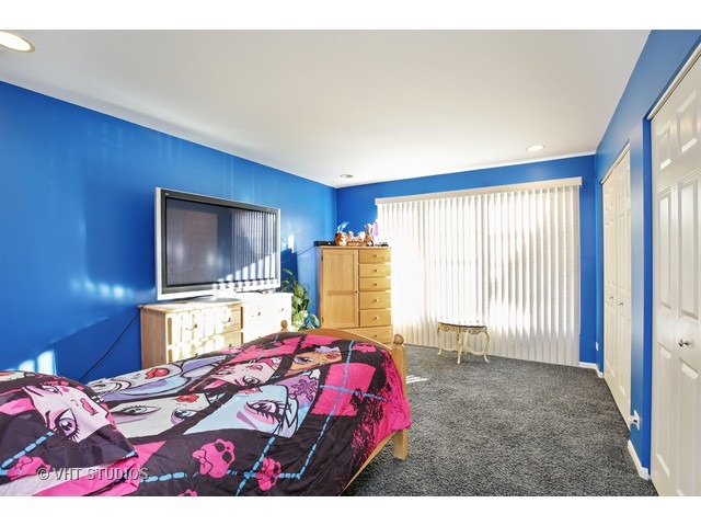 12 Springbrook Ln, Algonquin, IL 60102 photo 11