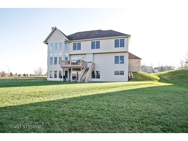 12 Springbrook Ln, Algonquin, IL 60102 photo 15