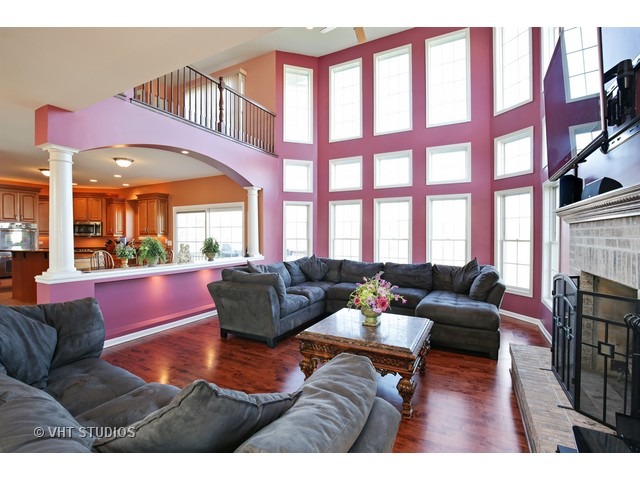 12 Springbrook Ln, Algonquin, IL 60102 photo 7