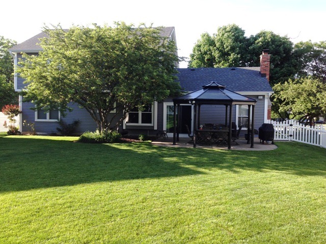 313 E Beech Dr, Schaumburg, IL 60193 photo 24