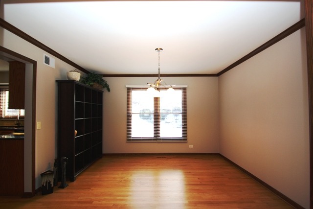 313 E Beech Dr, Schaumburg, IL 60193 photo 4