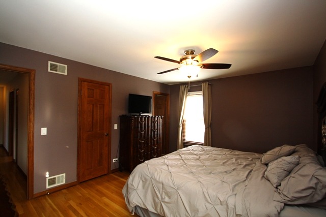 313 E Beech Dr, Schaumburg, IL 60193 photo 14