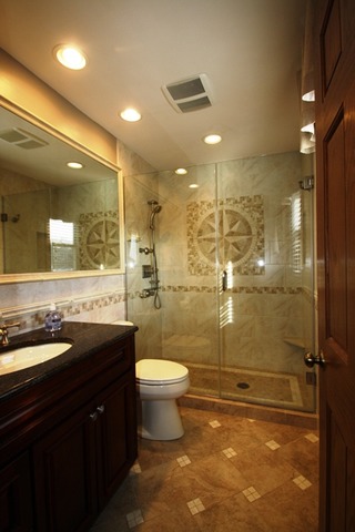 313 E Beech Dr, Schaumburg, IL 60193 photo 16