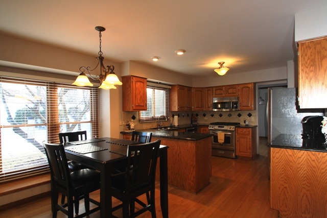 313 E Beech Dr, Schaumburg, IL 60193 photo 5