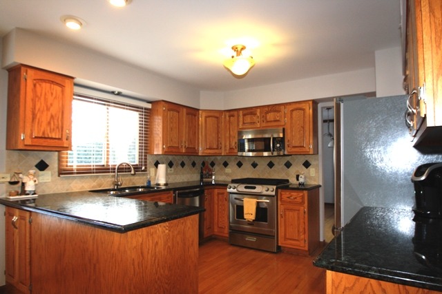 313 E Beech Dr, Schaumburg, IL 60193 photo 7