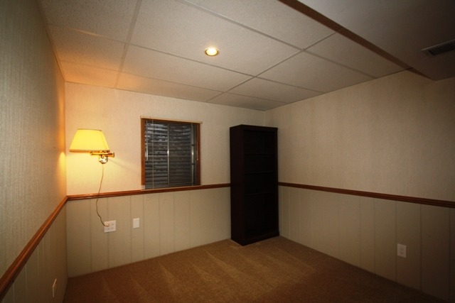 313 E Beech Dr, Schaumburg, IL 60193 photo 22