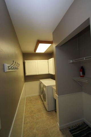 313 E Beech Dr, Schaumburg, IL 60193 photo 12