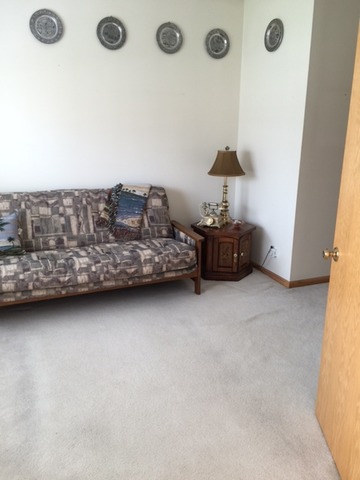 1894 Burton Dr, Bartlett, IL 60103 photo 16