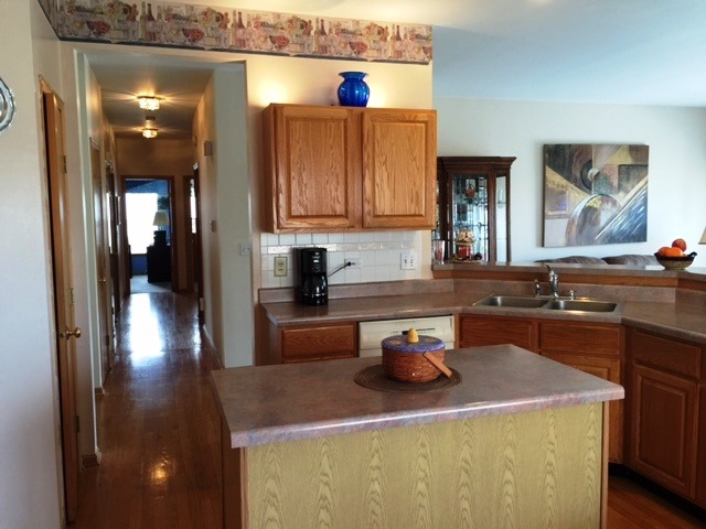 1894 Burton Dr, Bartlett, IL 60103 photo 5