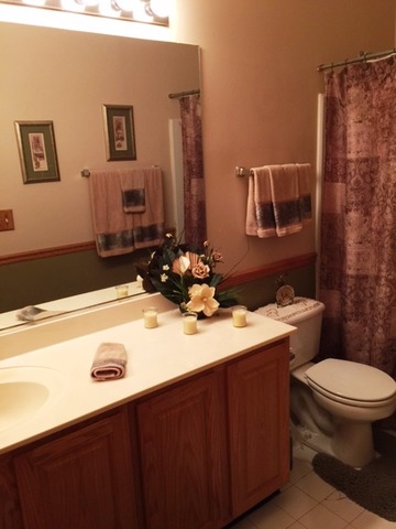 1894 Burton Dr, Bartlett, IL 60103 photo 15