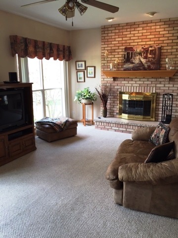 1894 Burton Dr, Bartlett, IL 60103 photo 7
