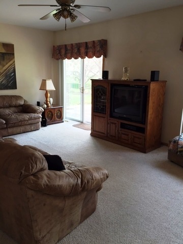 1894 Burton Dr, Bartlett, IL 60103 photo 8