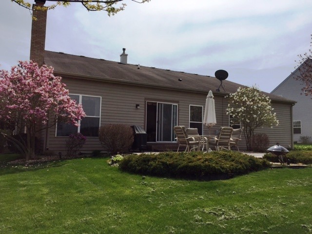 1894 Burton Dr, Bartlett, IL 60103 photo 21