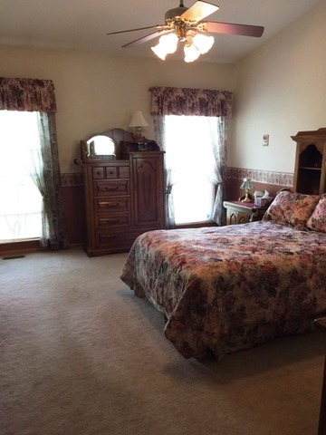 1894 Burton Dr, Bartlett, IL 60103 photo 9