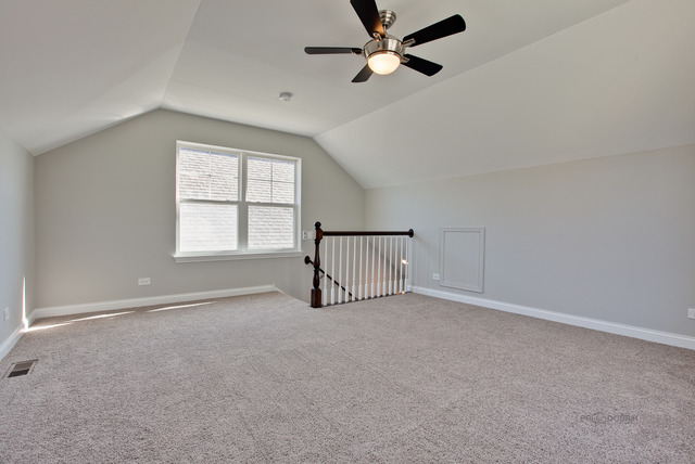 2157 Mint Ln, Glenview, IL 60026 photo 20