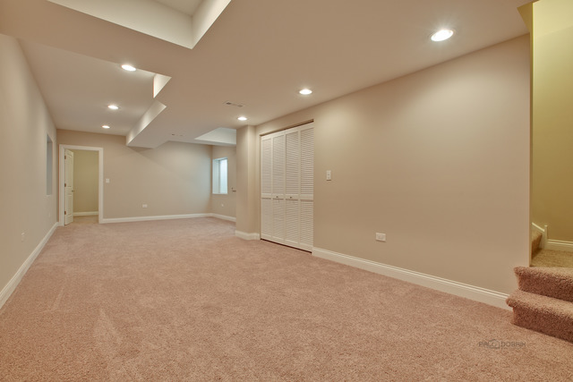 2157 Mint Ln, Glenview, IL 60026 photo 22