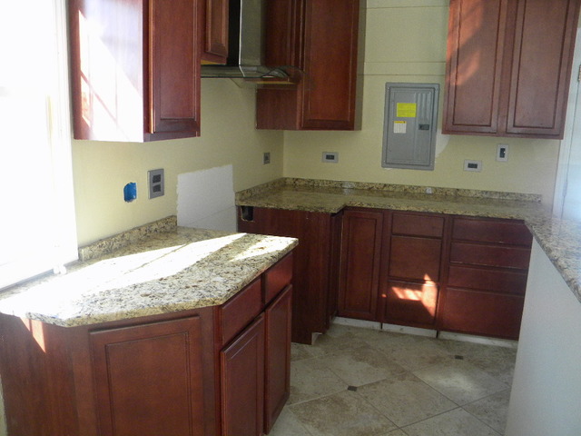 6 Durango Rd, Montgomery, IL 60538 photo 10