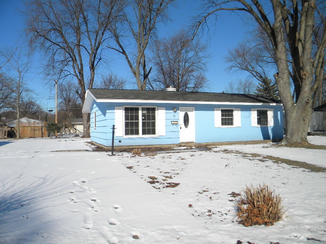 6 Durango Rd, Montgomery, IL 60538 photo 4