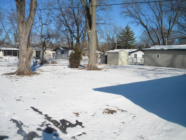 6 Durango Rd, Montgomery, IL 60538 photo 5