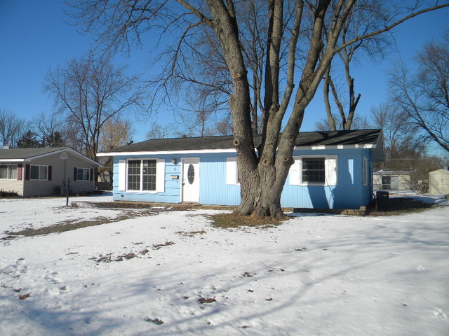 6 Durango Rd, Montgomery, IL 60538 photo 3