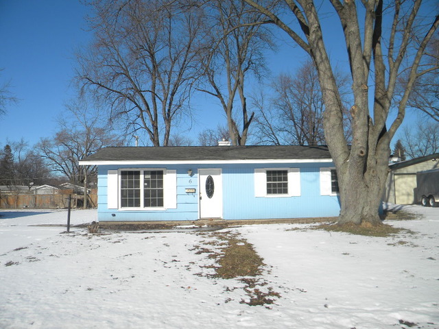 6 Durango Rd, Montgomery, IL 60538 photo 1