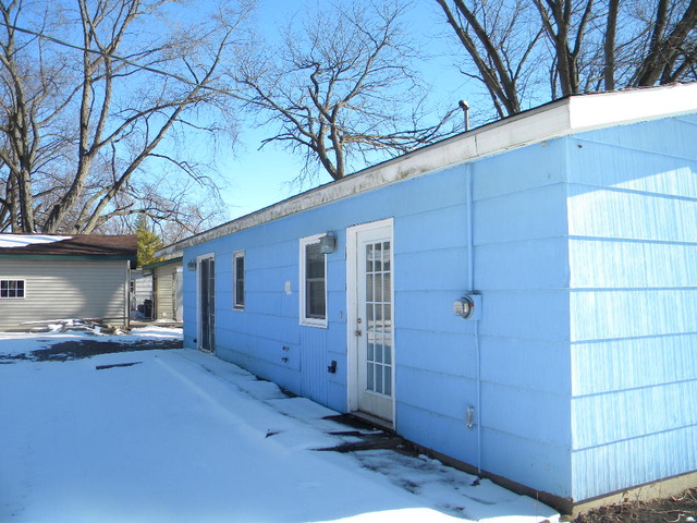 6 Durango Rd, Montgomery, IL 60538 photo 6