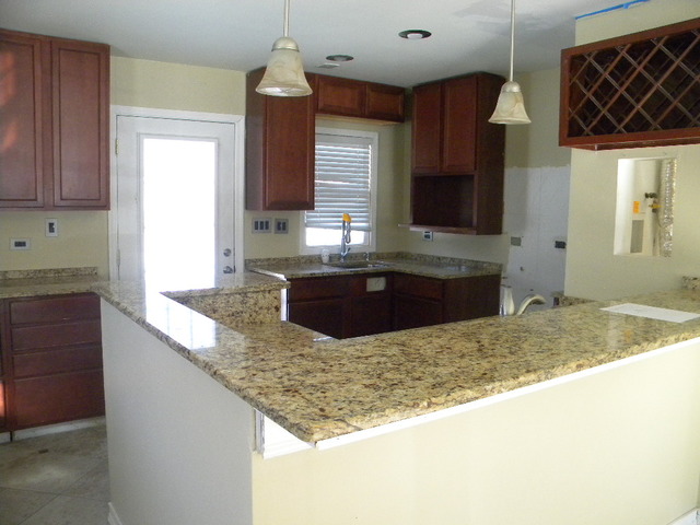 6 Durango Rd, Montgomery, IL 60538 photo 9