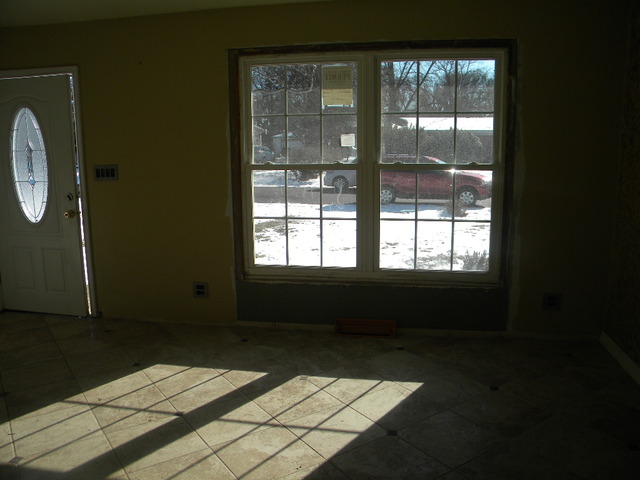 6 Durango Rd, Montgomery, IL 60538 photo 8