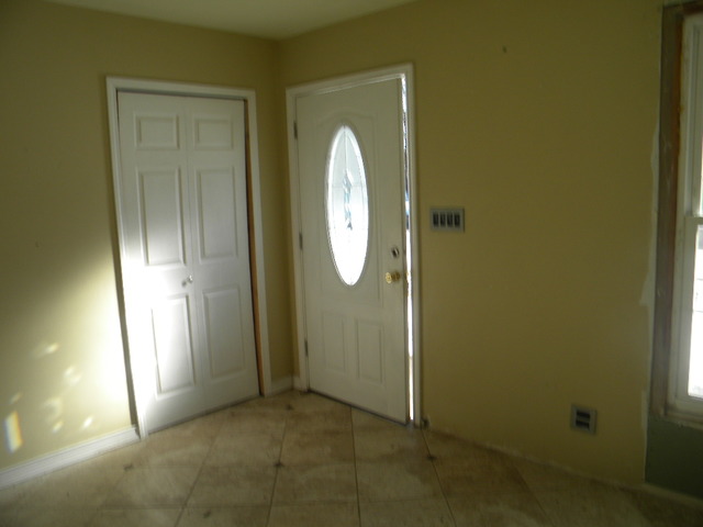 6 Durango Rd, Montgomery, IL 60538 photo 7
