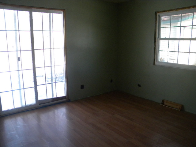 6 Durango Rd, Montgomery, IL 60538 photo 16
