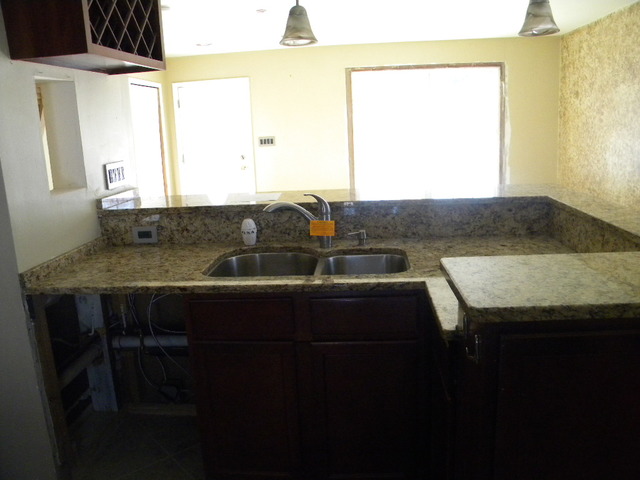 6 Durango Rd, Montgomery, IL 60538 photo 11