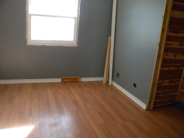 6 Durango Rd, Montgomery, IL 60538 photo 15