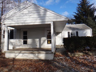 9 Croydon Pl, Kankakee, IL 60901 photo 3