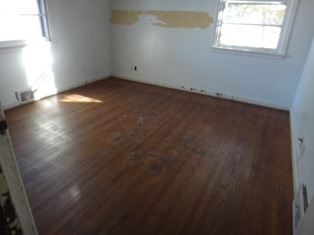 9 Croydon Pl, Kankakee, IL 60901 photo 7