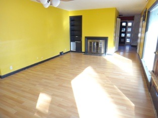 9 Croydon Pl, Kankakee, IL 60901 photo 5