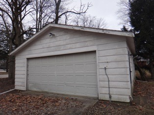 9 Croydon Pl, Kankakee, IL 60901 photo 4