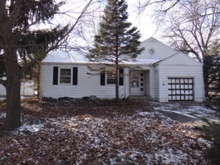 9 Croydon Pl, Kankakee, IL 60901 photo 2
