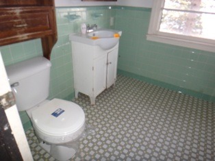 9 Croydon Pl, Kankakee, IL 60901 photo 9